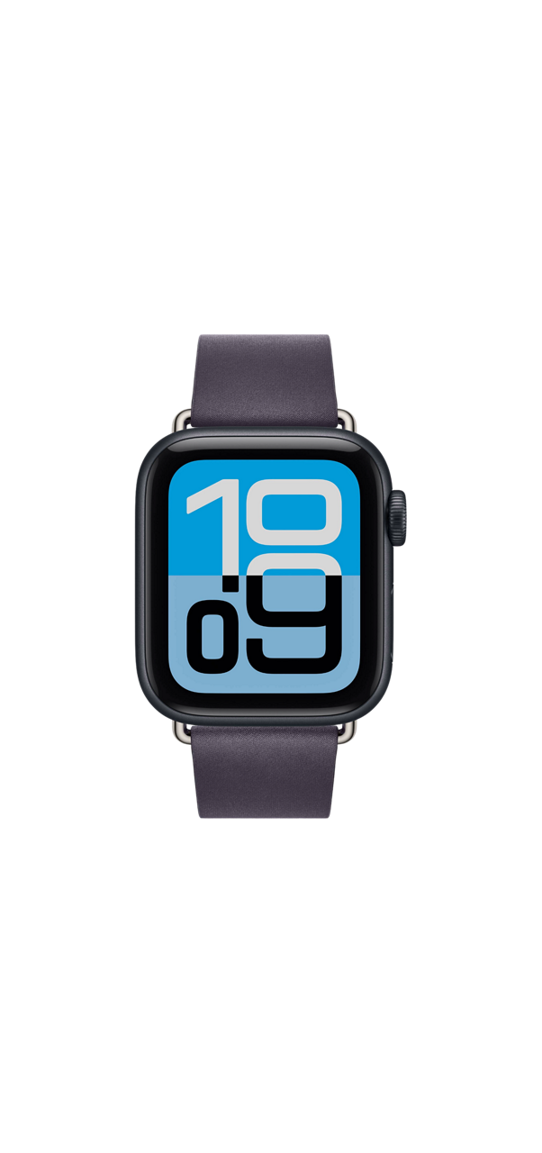 たぁiPhone16pro+airpodspro3+AppleWatch The iPhone 16 Is Here: All About Apple's Newest Products